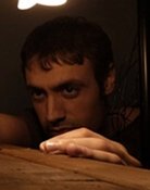 Christopher Kezelos