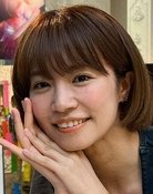 菜乃花