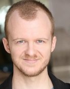 Justin Linvill