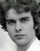 Bernard Jeantet