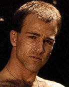 Brock Hunter