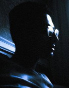 Youssef Hesham