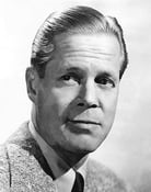 Largescale poster for Dan Duryea