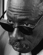 Samba Félix Ndiaye