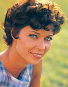 Heloísa Millet