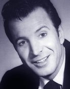 Grootschalige poster van Ferlin Husky