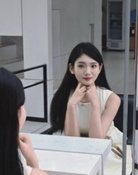 Li Zhenmei