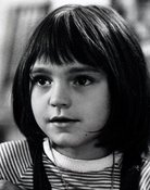 Yvetta Hollauerová