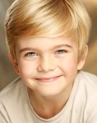 Joel Dawson