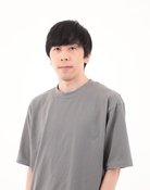 コウイチ