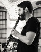 Bruno Cunha