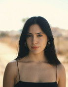 Δήμητρα Χρονοπούλου