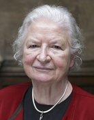 P.D. James