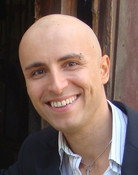 Tahsin Guner