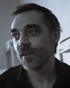 Сергій Мельніченко