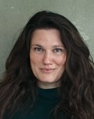 Mascha Schilinski