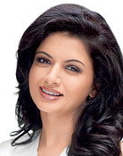 Bhagyashree