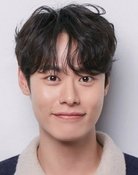Park Sang Hun