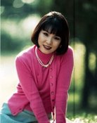 Lee Gyeong-pyo