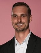 Brennon Lemieux