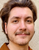 Mitchell Jakubowski