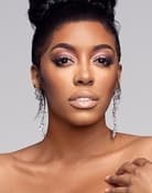 Porsha Williams