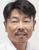 Yang Heung-ju