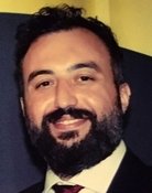 Huseyin Bulut