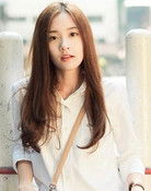 Puimek Weerayuttvilai