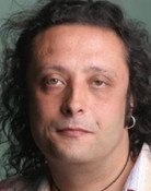 Murat Şen