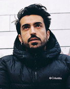 Pau Vidal Sánchez