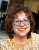 Galina Evtushenko