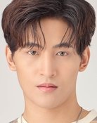 ฐิติวัฒน์ ฤทธิ์ประเสริฐ