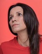 Rita Mirone