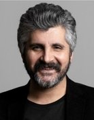 Hafız Sengir