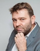 Jean-Christophe Buisson