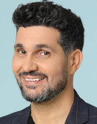 שלומי קוריאט
