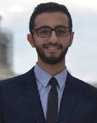 Mahmoud El Far