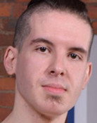 Nico Lucas