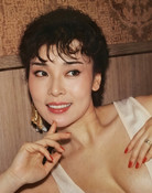 Chi-Mei Chin