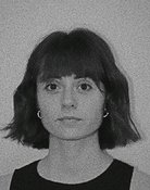 Marta Caride Álvarez