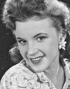 Ingrid Björk