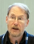 Geoffrey Landis