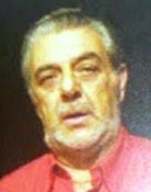 Álvaro Fugulin
