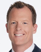 Ryan Nobles