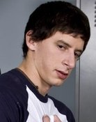 Ethan Parker