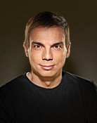 Alberto Conejero