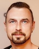 Сергій Касторних