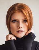 Veronika Pouchová