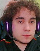Lucas Figueiredo Silva